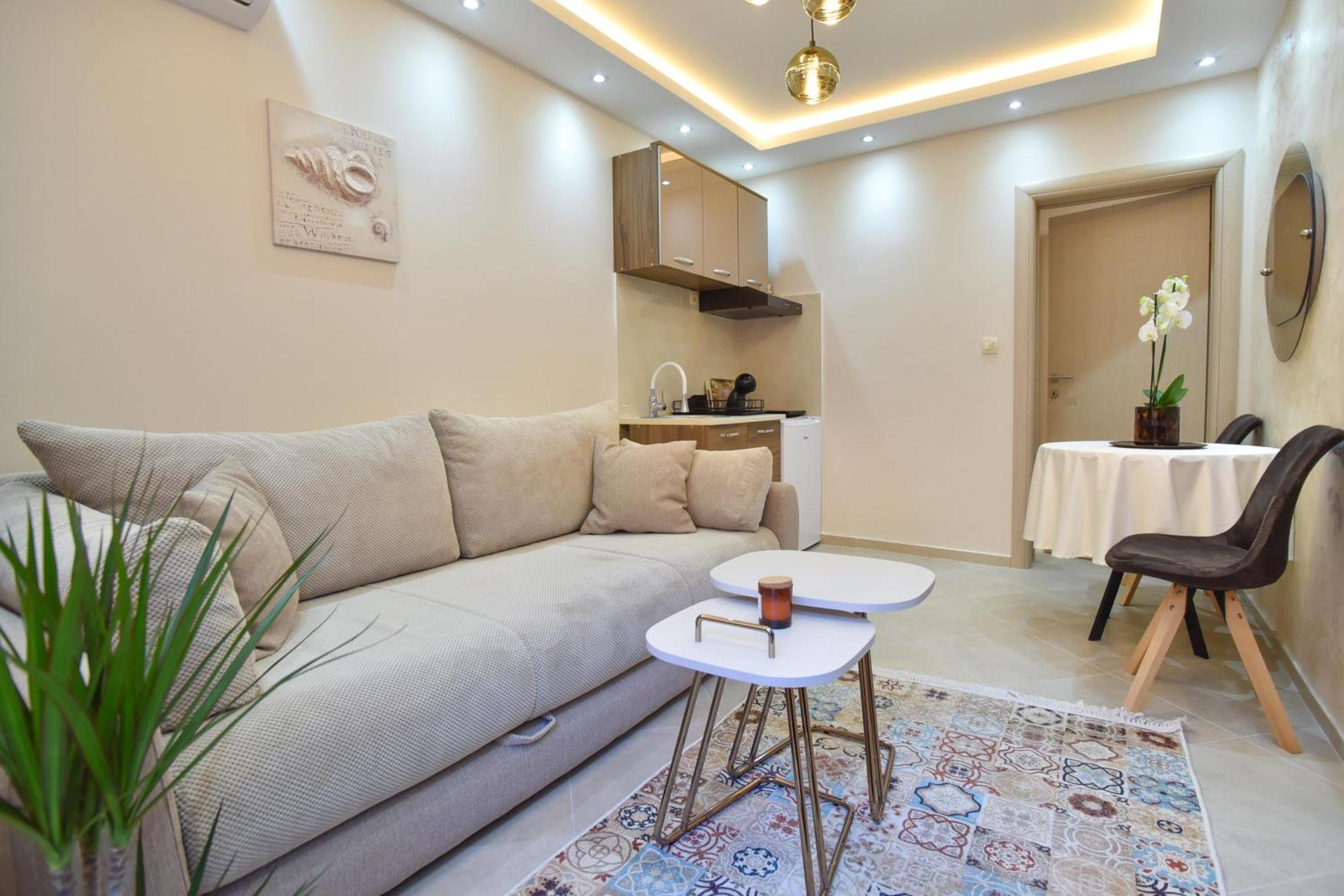 Vila Apartments Lidija Petrovac na moru Exterior foto