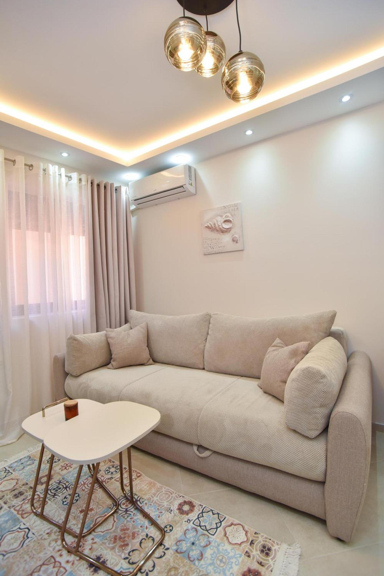 Vila Apartments Lidija Petrovac na moru Exterior foto